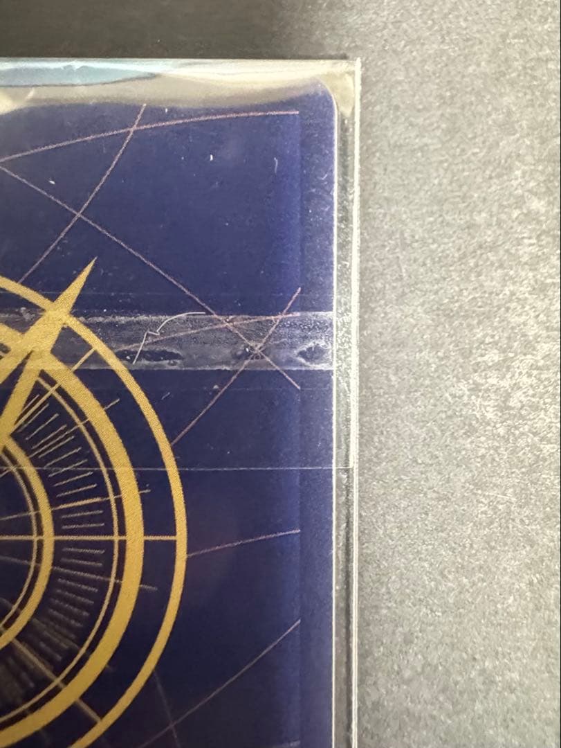 開封品 ルフィ フラッグシップバトル優勝 プロモフラシST21-014Japan