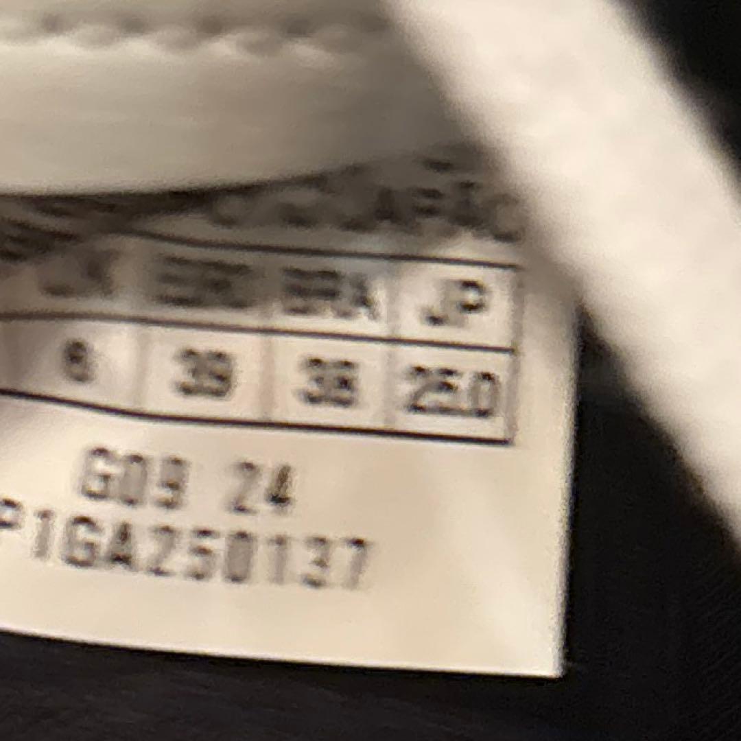 Mizuno Morelia （モレリア）サッカースパイク限定足グレー/グリーン