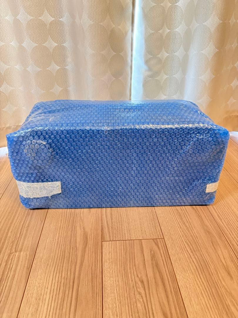 SONY ソニー セレブリティII MD-7000