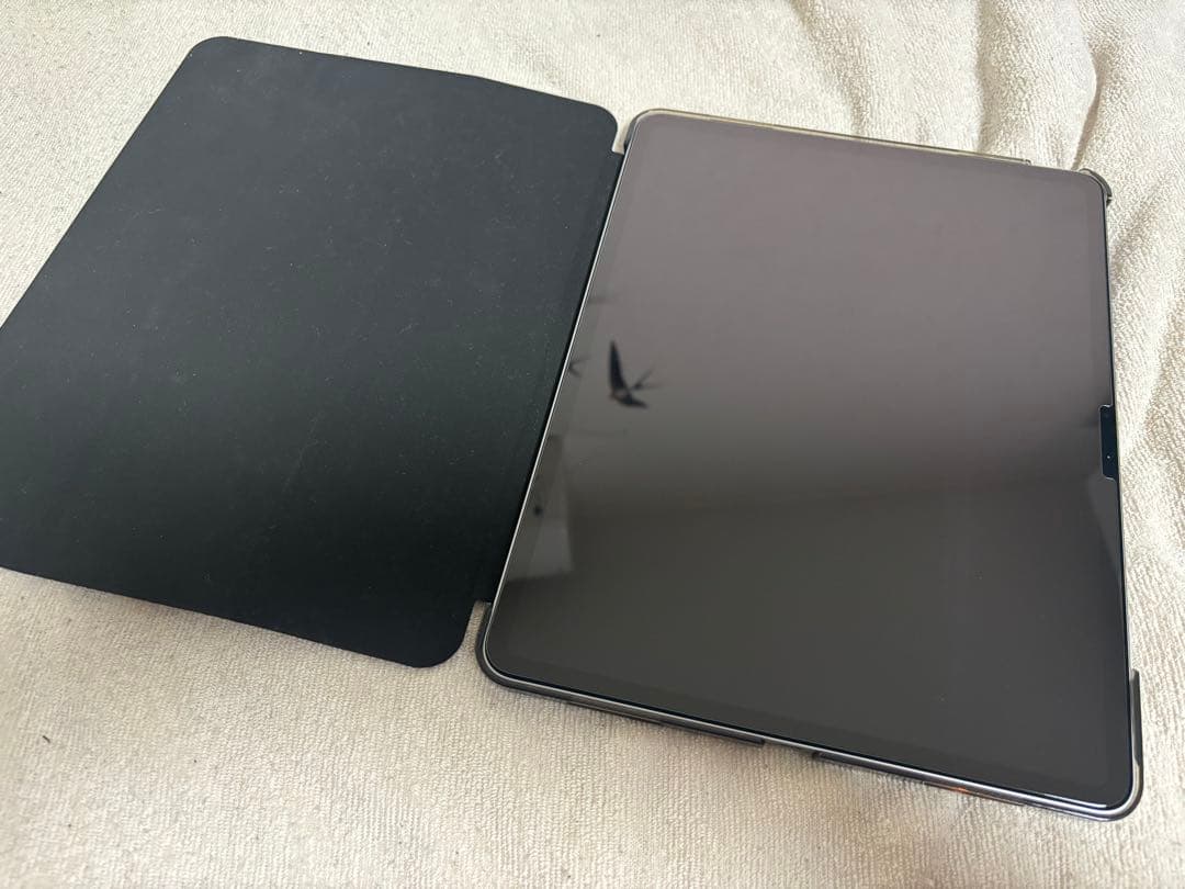 Apple iPad Air 13インチ 第6世代 M2 128GB Wi-Fi