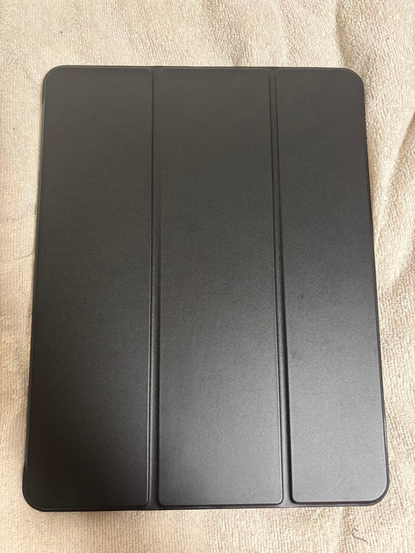 Apple iPad Air 13インチ 第6世代 M2 128GB Wi-Fi