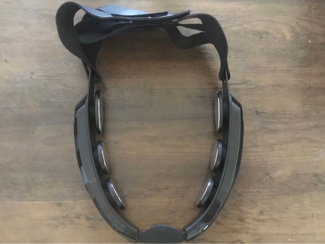 ゾーガンキン マチュア 美顔器 EMS ZOGANKIN MATURE