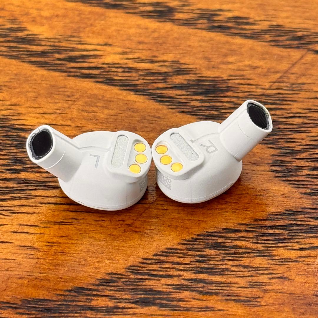Bose Sleepbuds II 睡眠専用 イヤホン Bluetooth