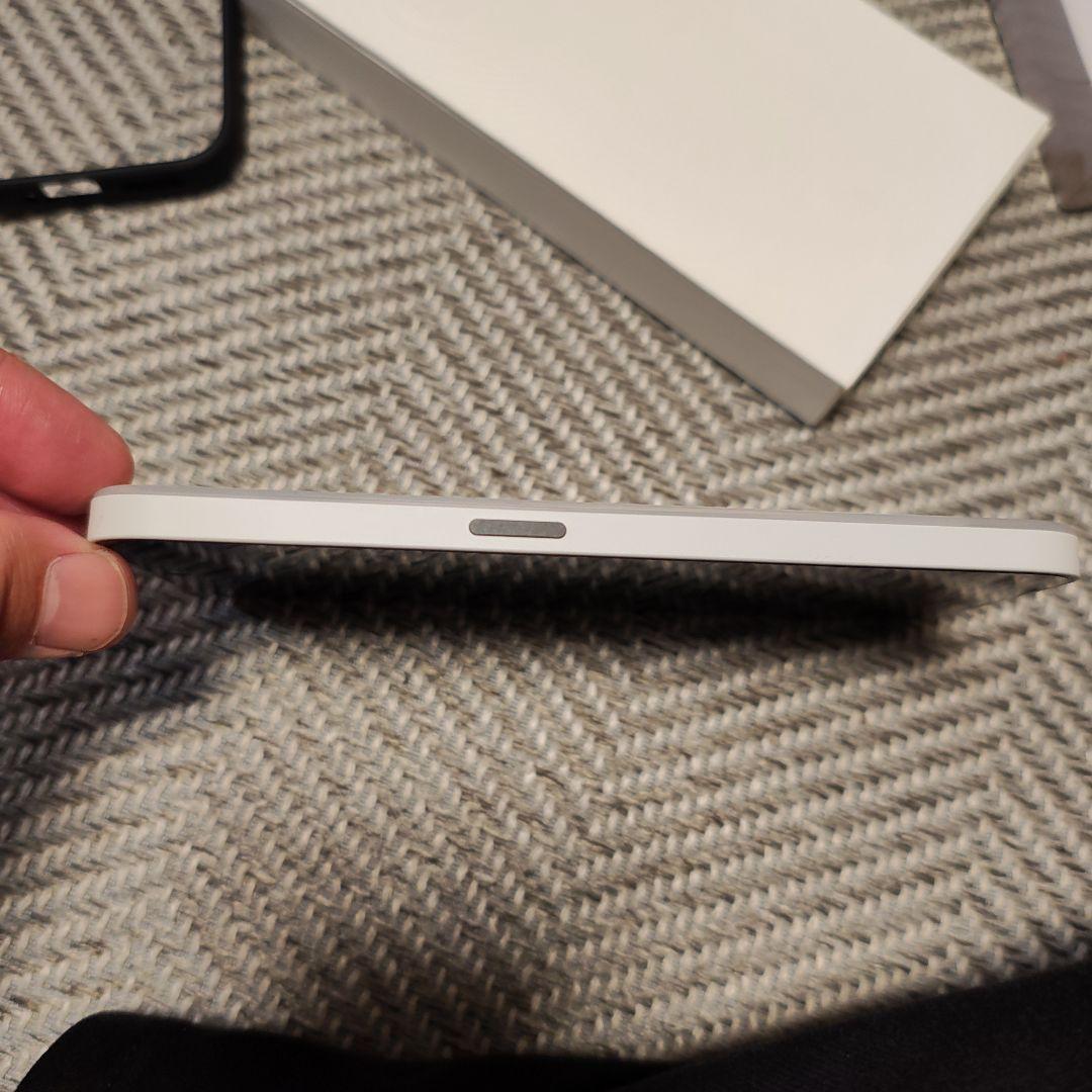 【美品 日本版】Nothing phone(2a)