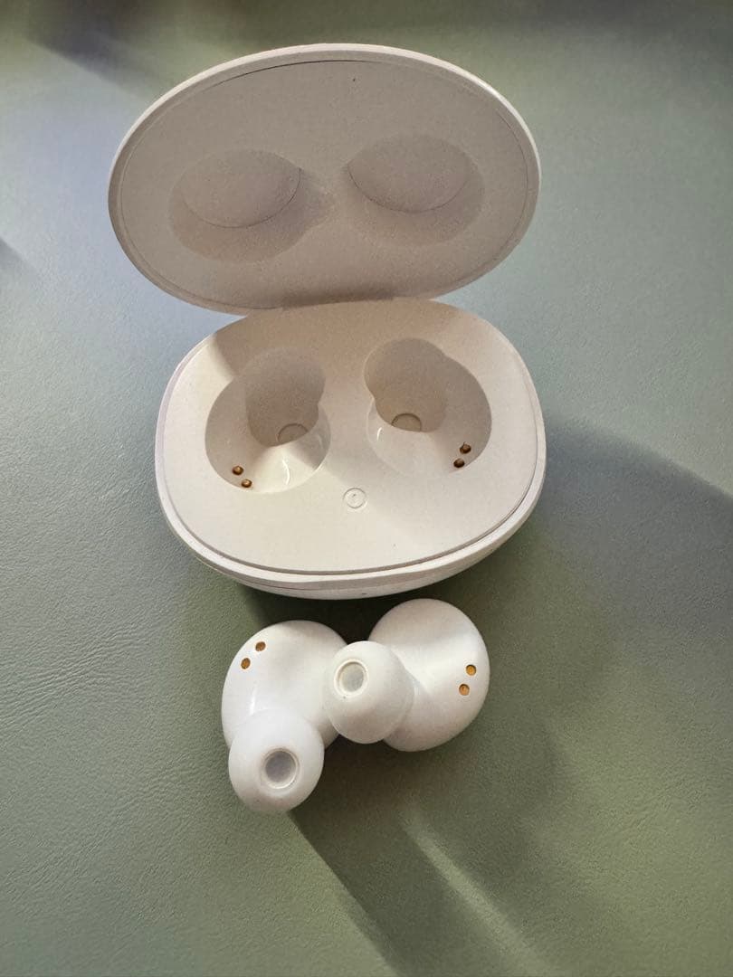 【中古】ONKYO にじさんじ 叶 コラボイヤホン ワイヤレスイヤホン