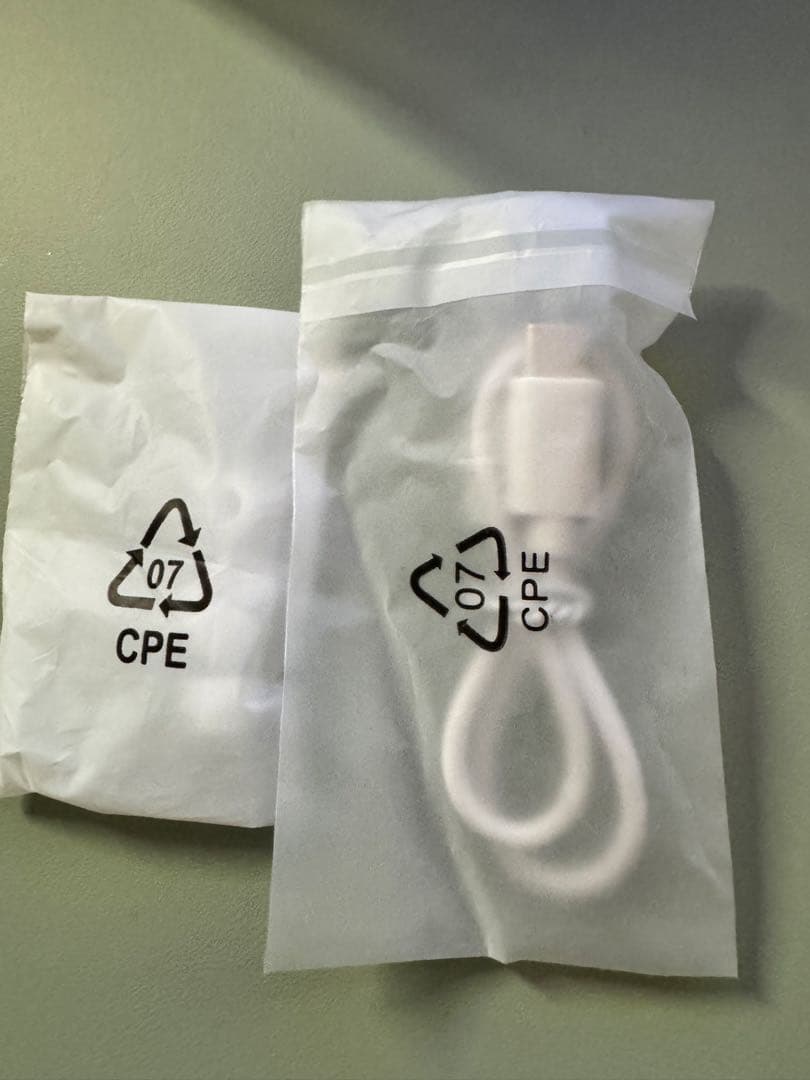 【中古】ONKYO にじさんじ 叶 コラボイヤホン ワイヤレスイヤホン