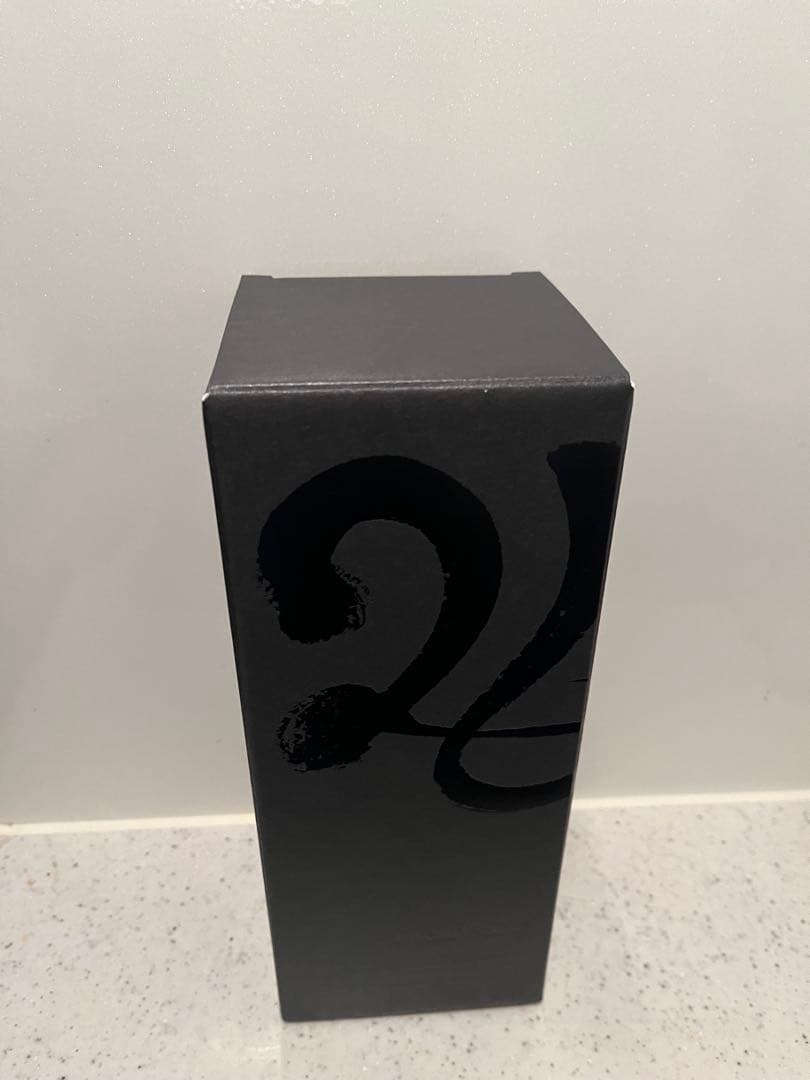 パクソジュン26ウイスキー