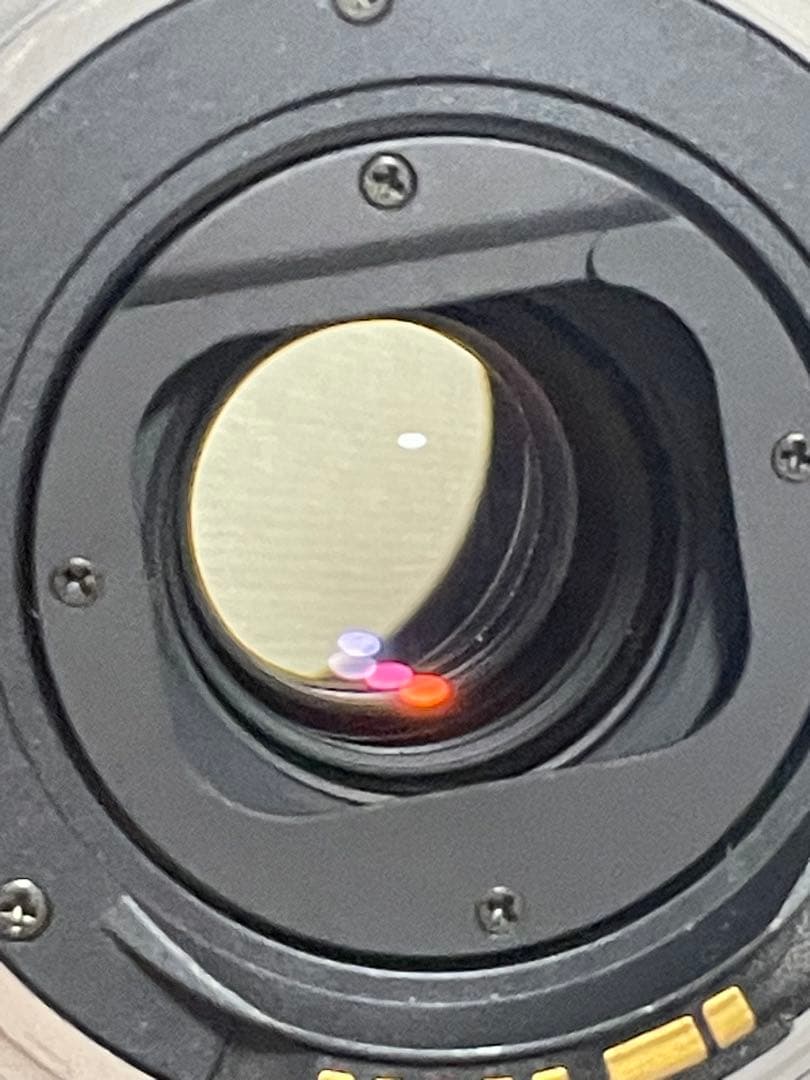 値下げ可SIGMA 15-30mm f/3.5-4.5 dg[レンズ]