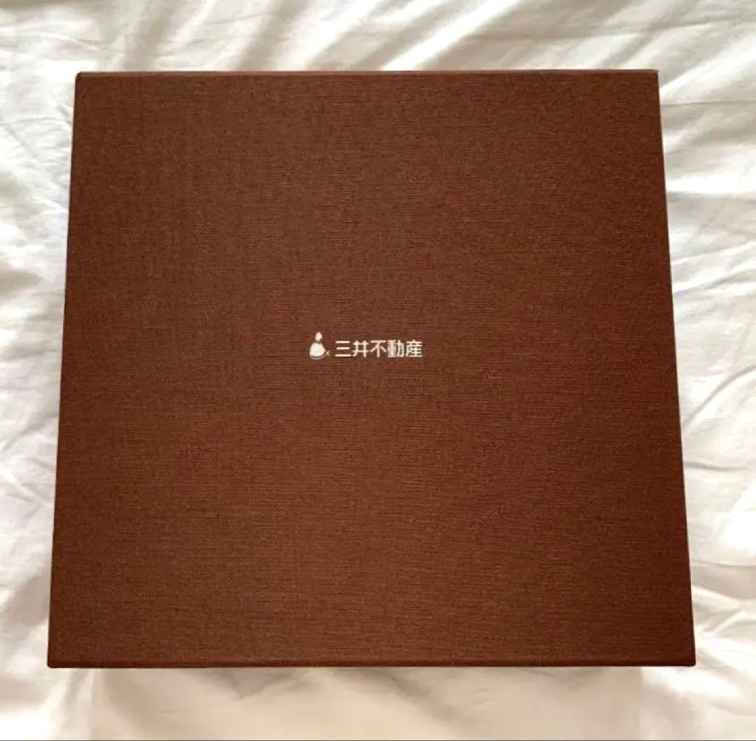 家の記憶　書籍　藤森照信　著　建築・住居系の方に是非