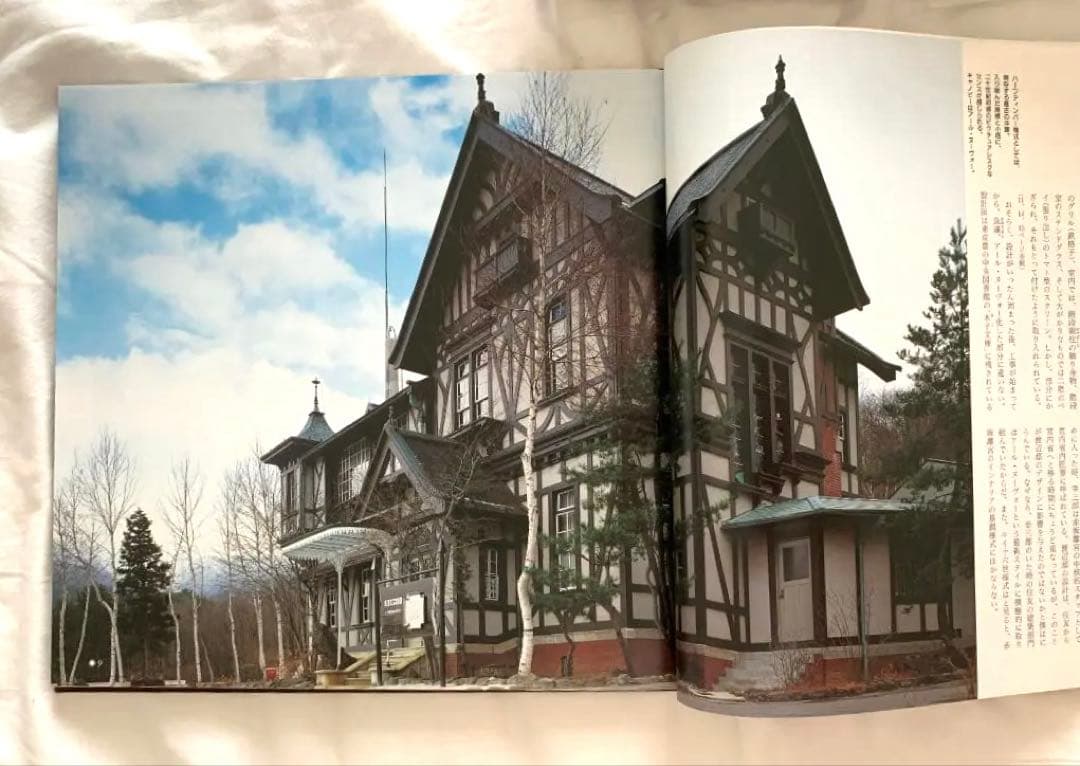 家の記憶　書籍　藤森照信　著　建築・住居系の方に是非