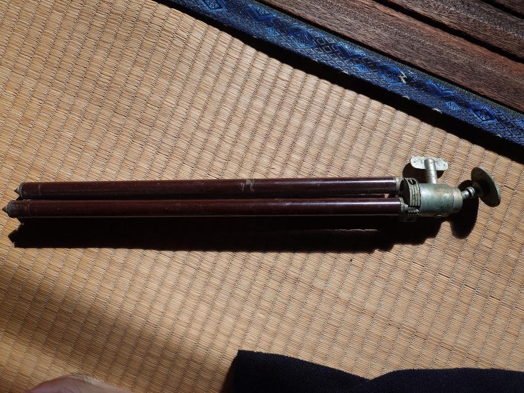 フィルムカメラ OLYMPUS 35-S