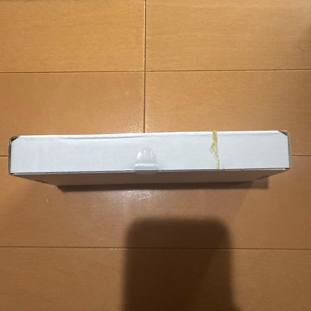 メモリー CENTURY MICRO DDR5 32GB