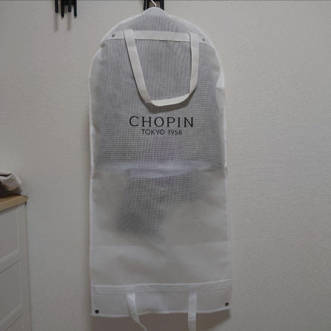 CHOPIN　スーツ　7点セット　フォーマル