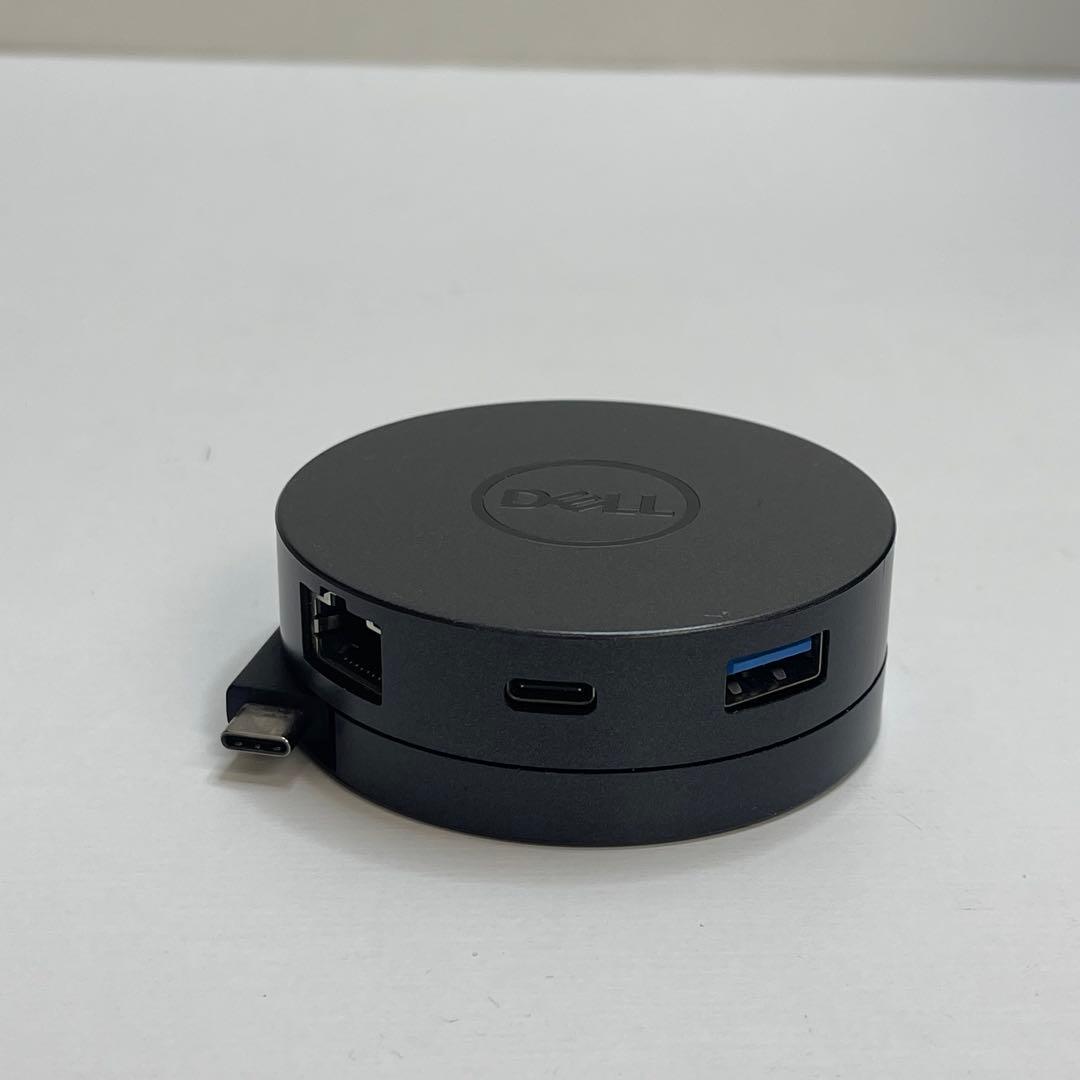 #802 東芝 Dynabook S73/HU i5-1145G7 16GB