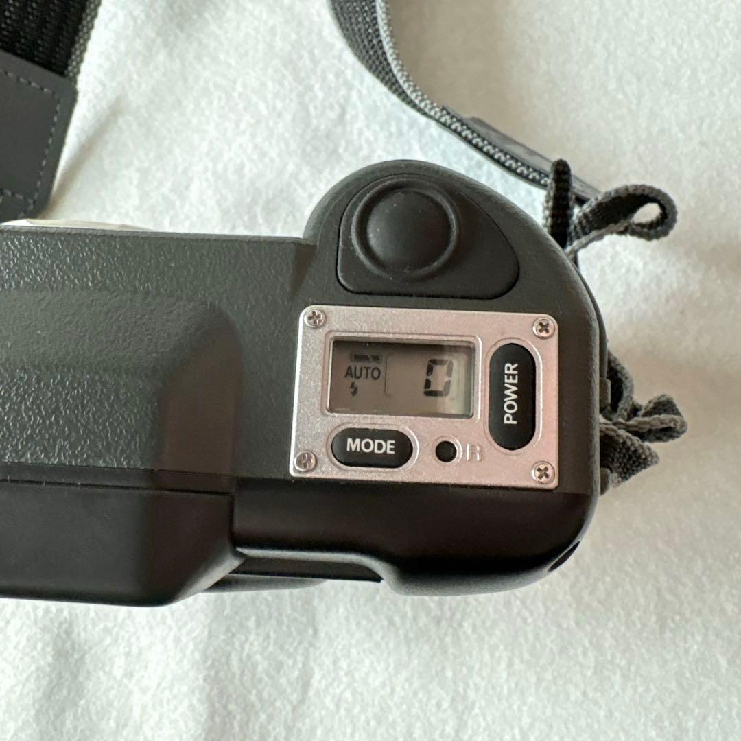 その他 Konica LENS 28 HG