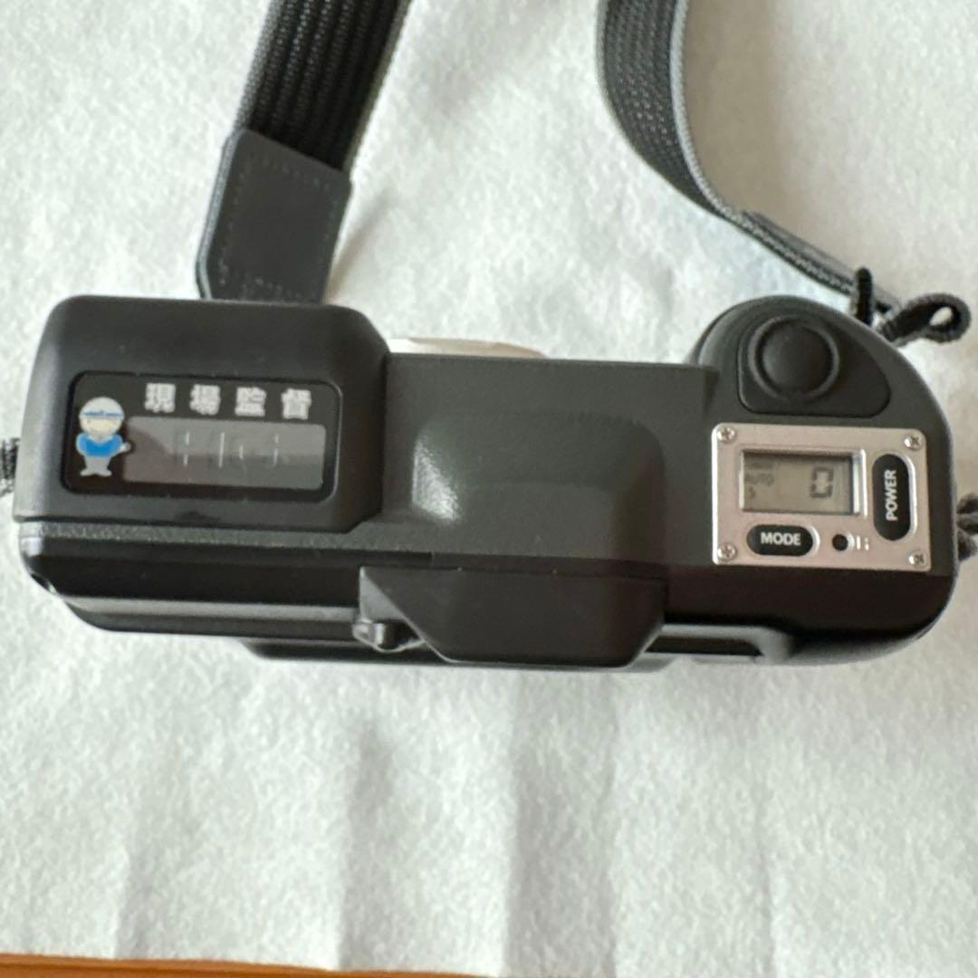 その他 Konica LENS 28 HG