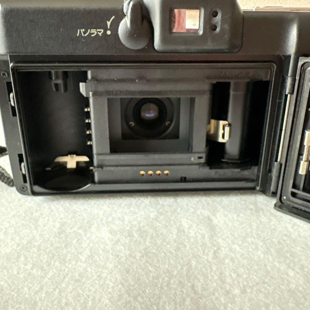 その他 Konica LENS 28 HG