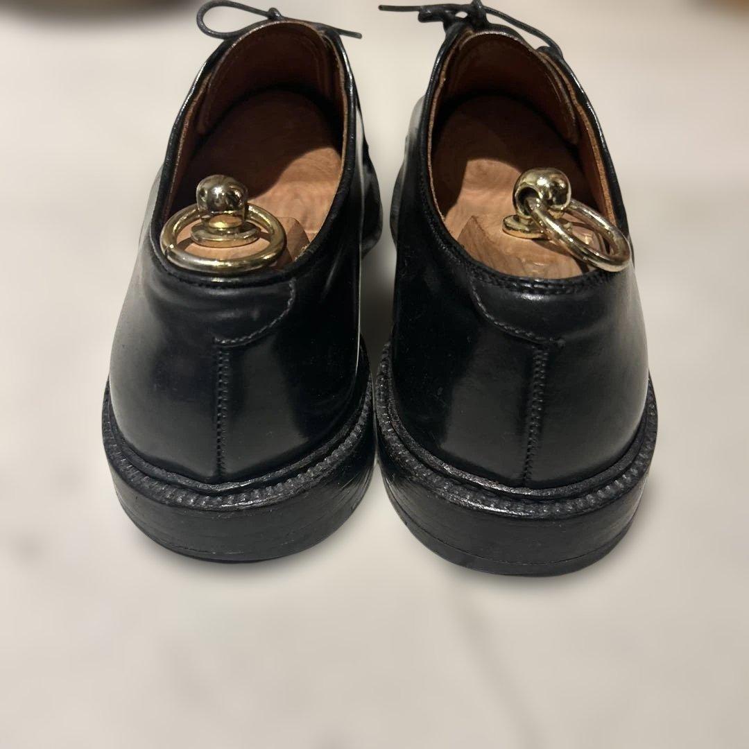 alden 9901 コードバン
