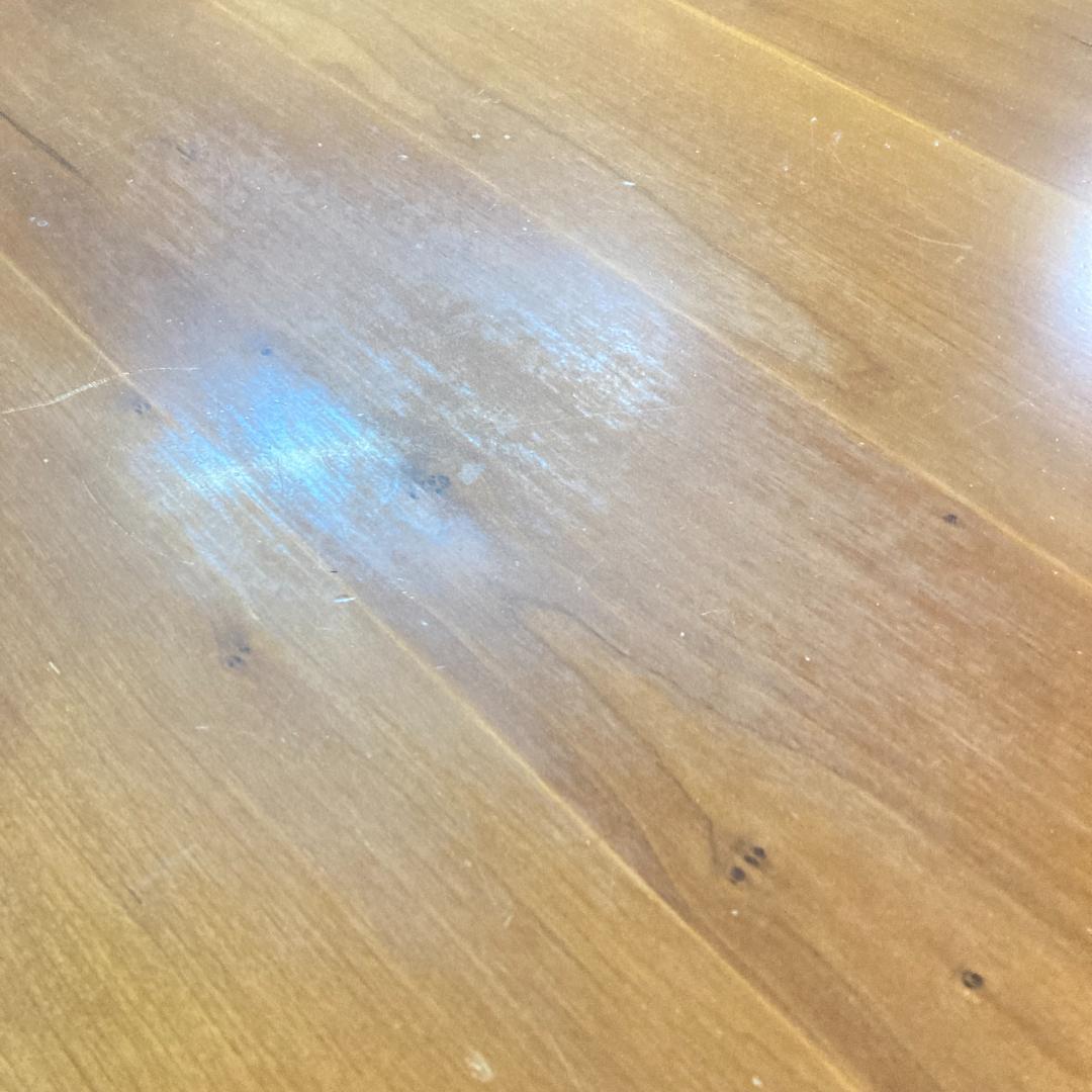 北欧デンマーク ボーコンセプト　BoConcept 　ワークデスク　机　テーブル