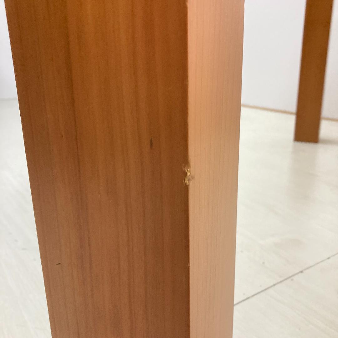 北欧デンマーク ボーコンセプト　BoConcept 　ワークデスク　机　テーブル