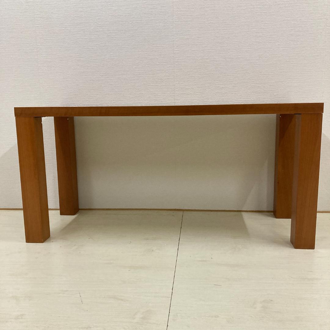 北欧デンマーク ボーコンセプト　BoConcept 　ワークデスク　机　テーブル