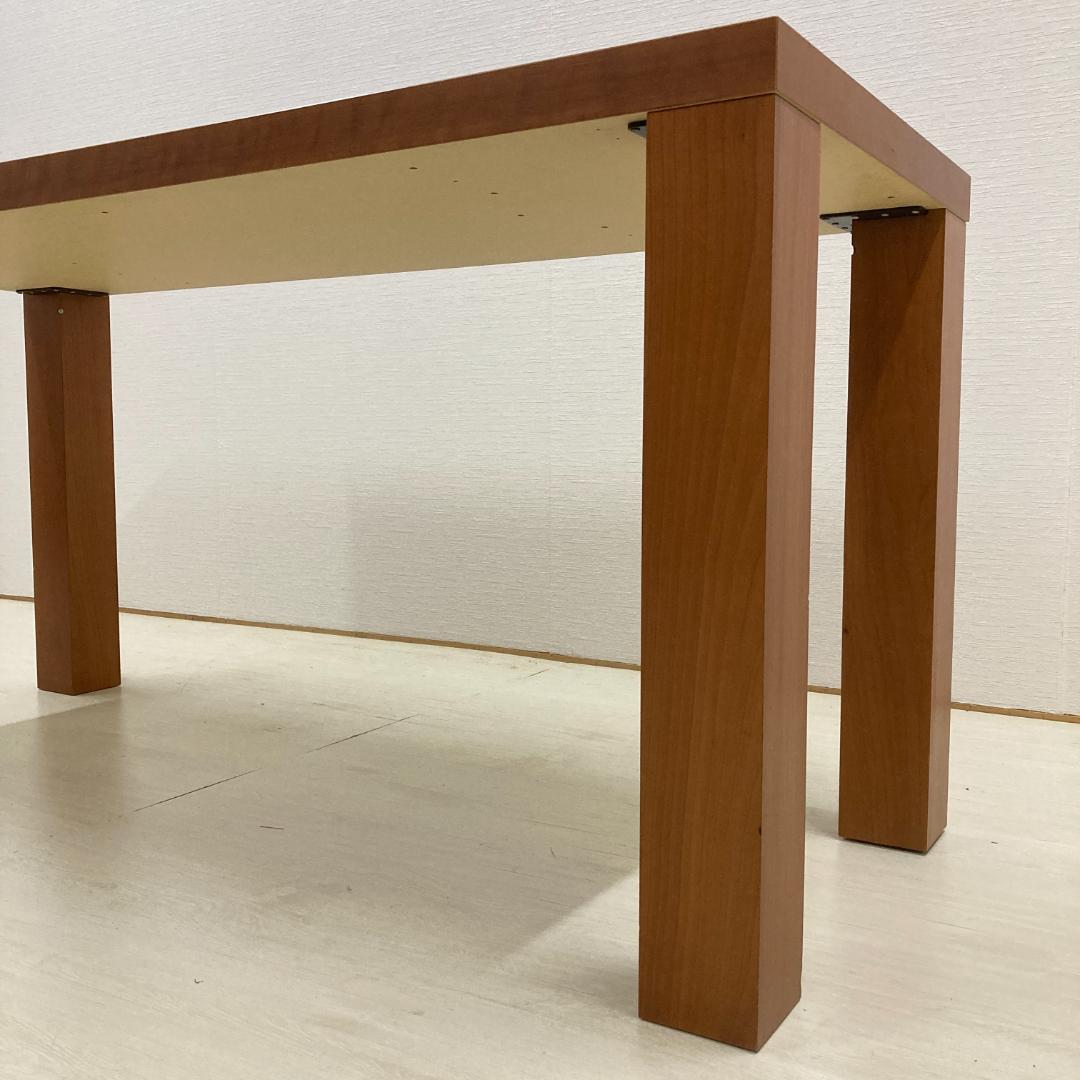 北欧デンマーク ボーコンセプト　BoConcept 　ワークデスク　机　テーブル