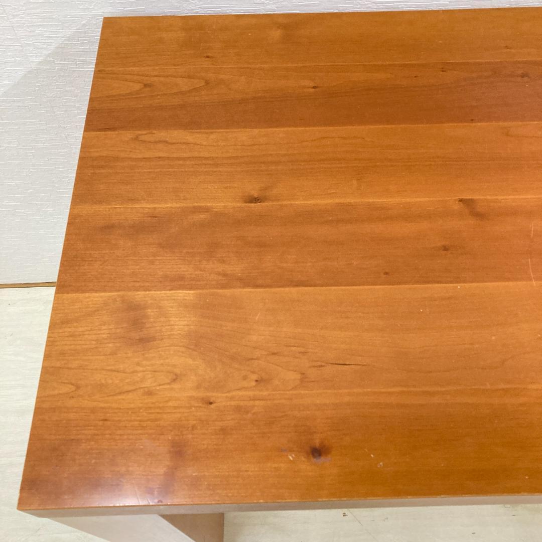 北欧デンマーク ボーコンセプト　BoConcept 　ワークデスク　机　テーブル