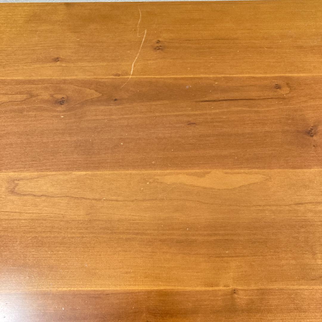 北欧デンマーク ボーコンセプト　BoConcept 　ワークデスク　机　テーブル