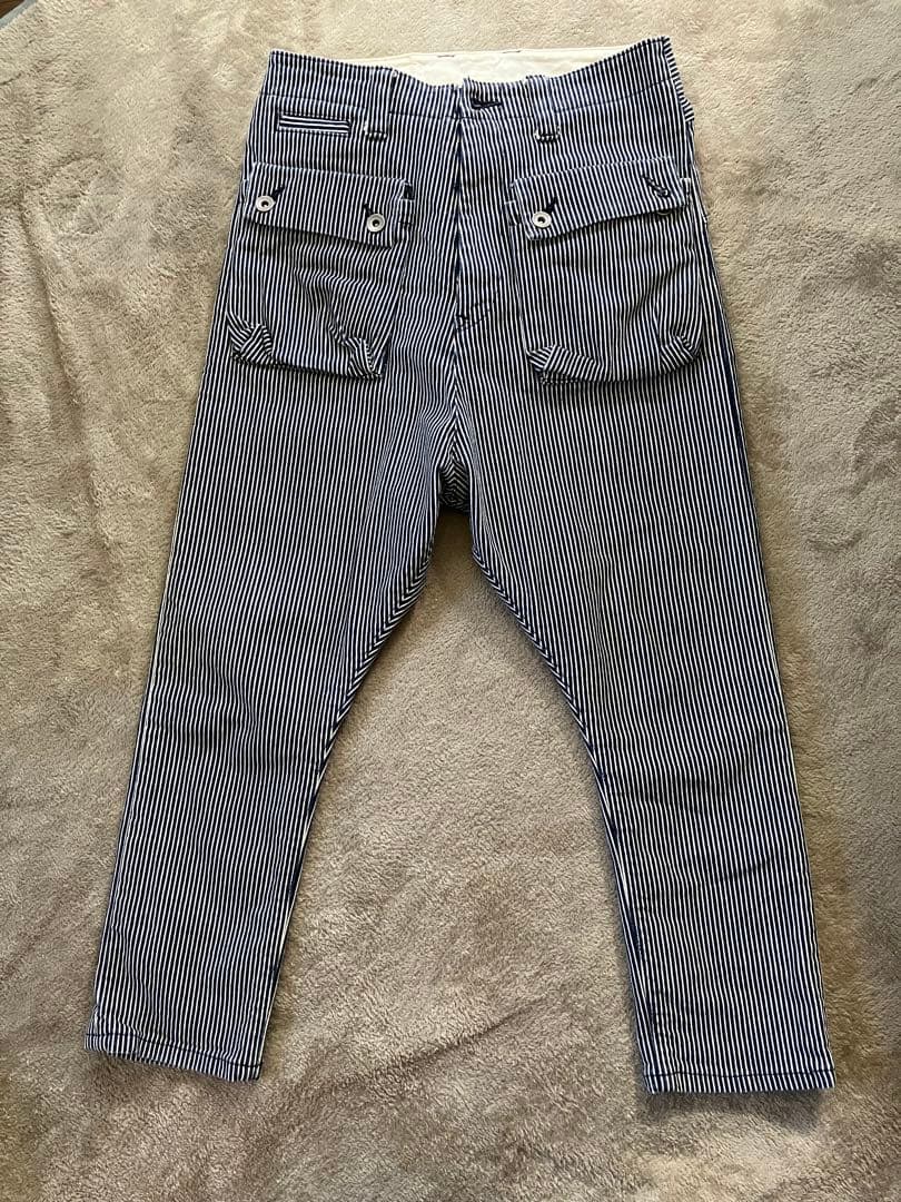 NATAL DESIGN G55 ネイタルデザイン　ヒッコリー　W28