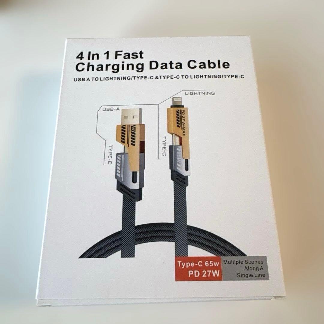 ottocast P3 Lite おまけ付き　オットキャスト