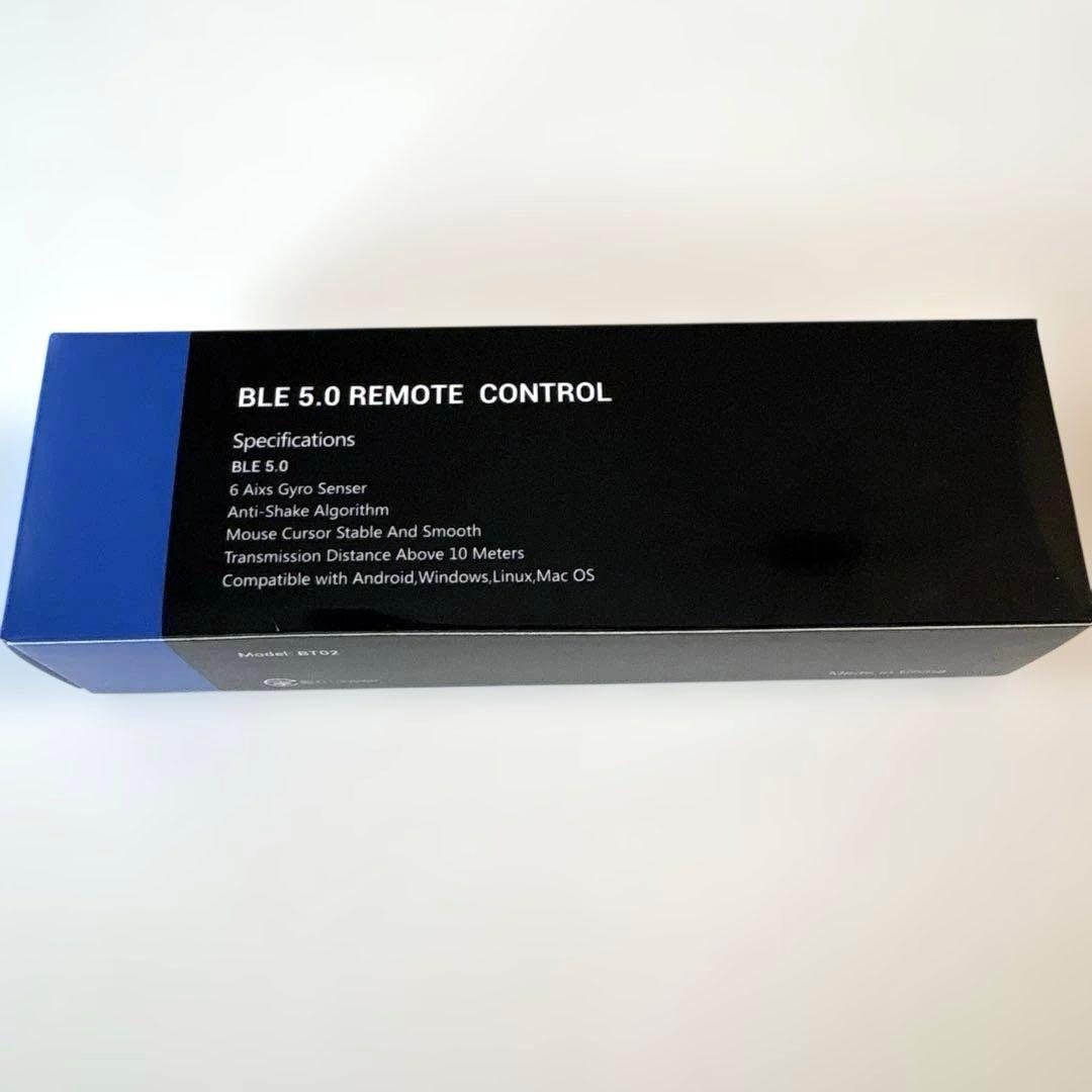 ottocast P3 Lite おまけ付き　オットキャスト