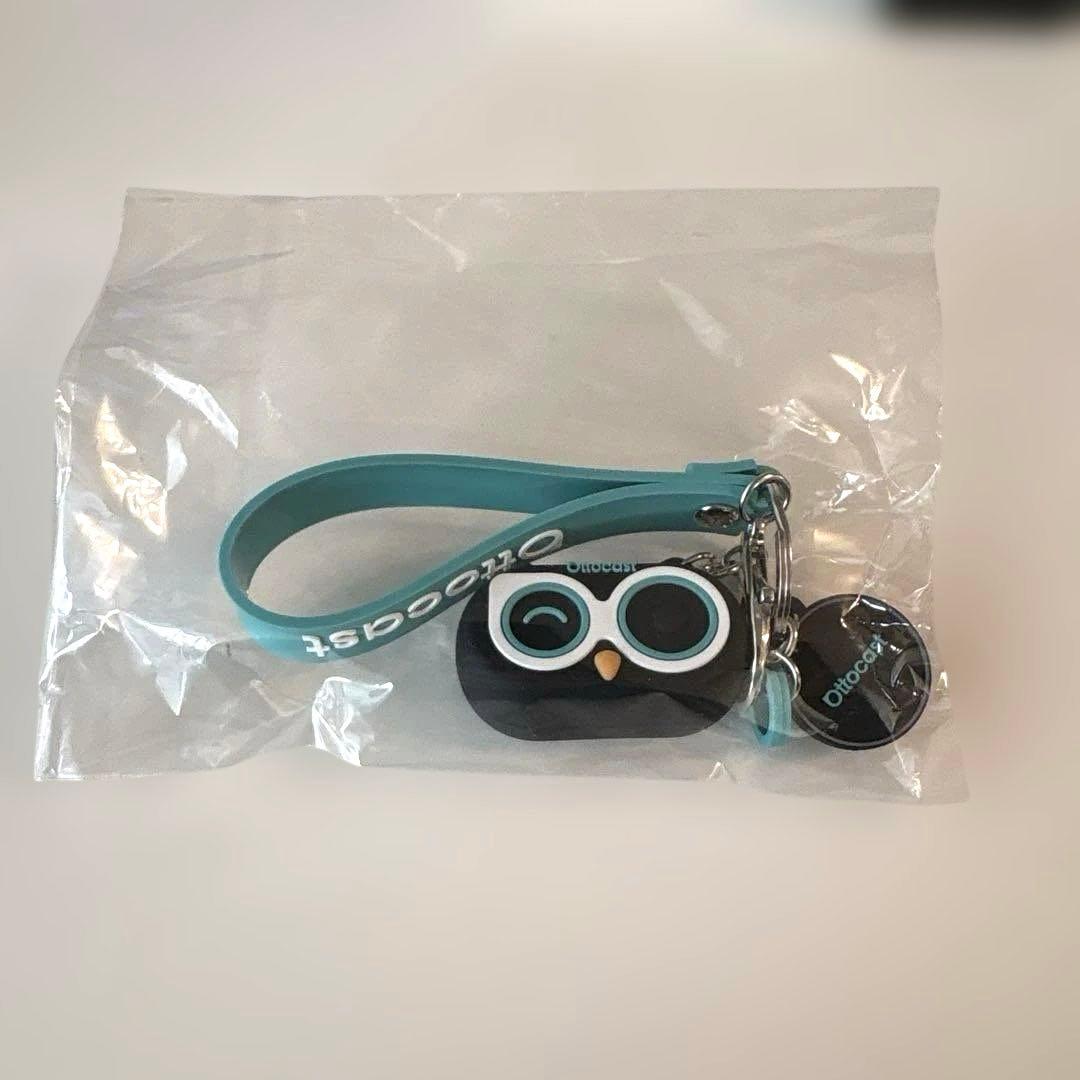 ottocast P3 Lite おまけ付き　オットキャスト