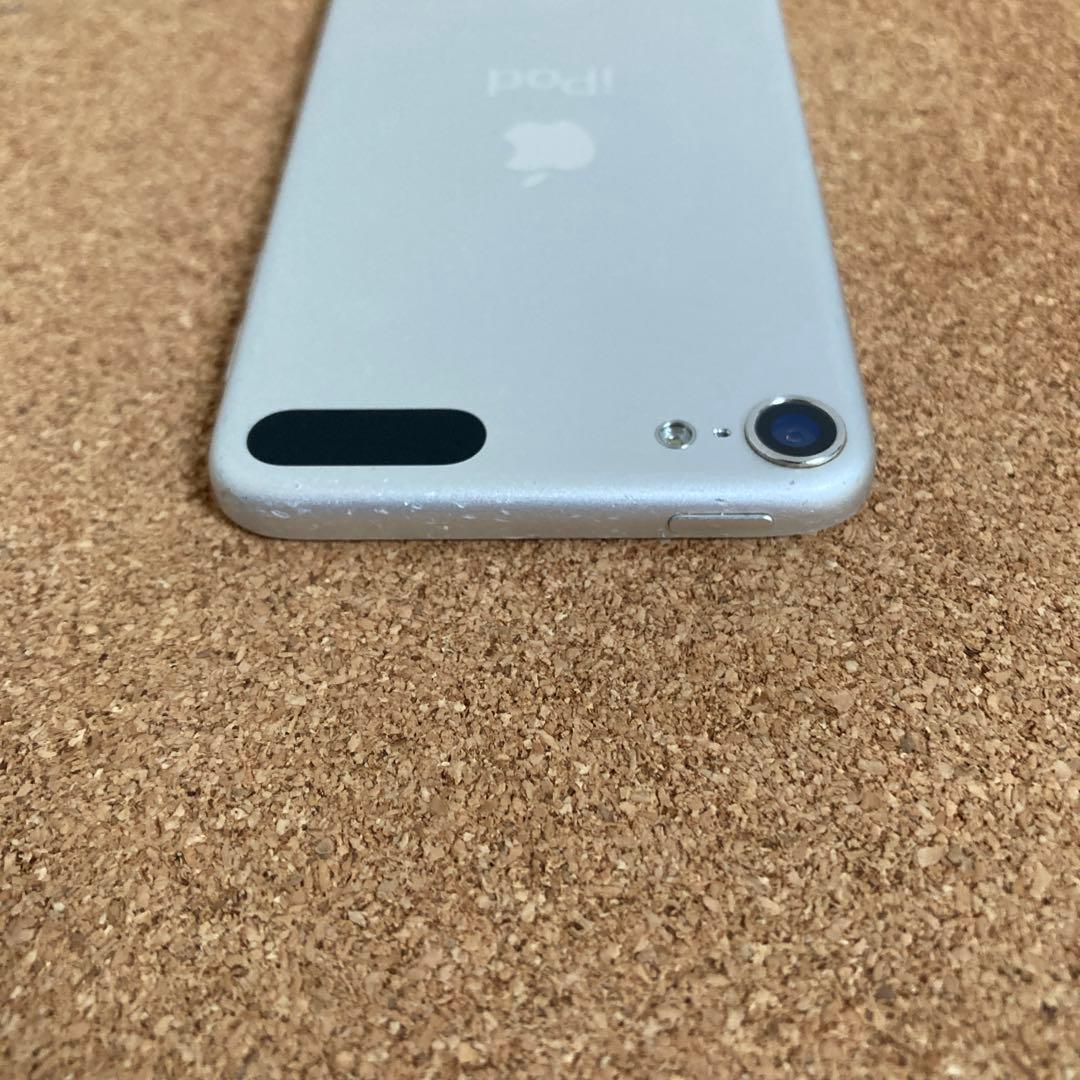 310【早い者勝ち】電池良好☆iPod Touch7 第7世代 32GB☆