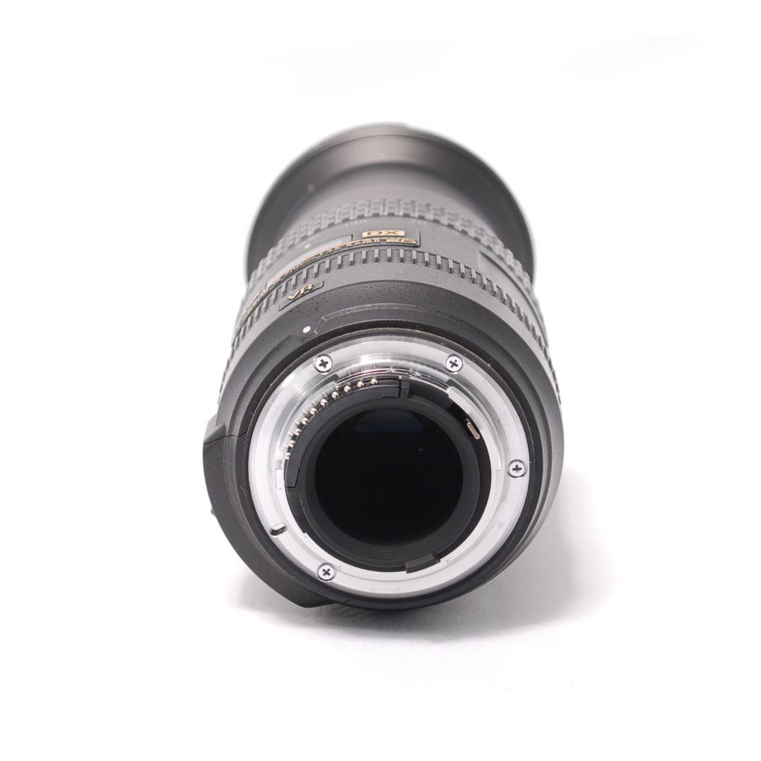 ❤即購入1000円OFF❤ Nikon D5600 手振れ補正搭載 高倍率レンズ