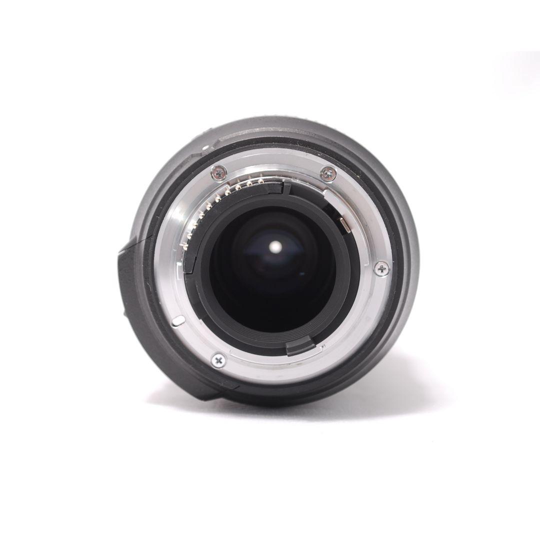 ❤即購入1000円OFF❤ Nikon D5600 手振れ補正搭載 高倍率レンズ