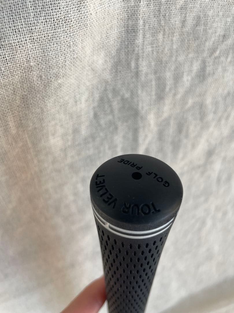 クリーブランド　RTZ ウェッジ 58度MID