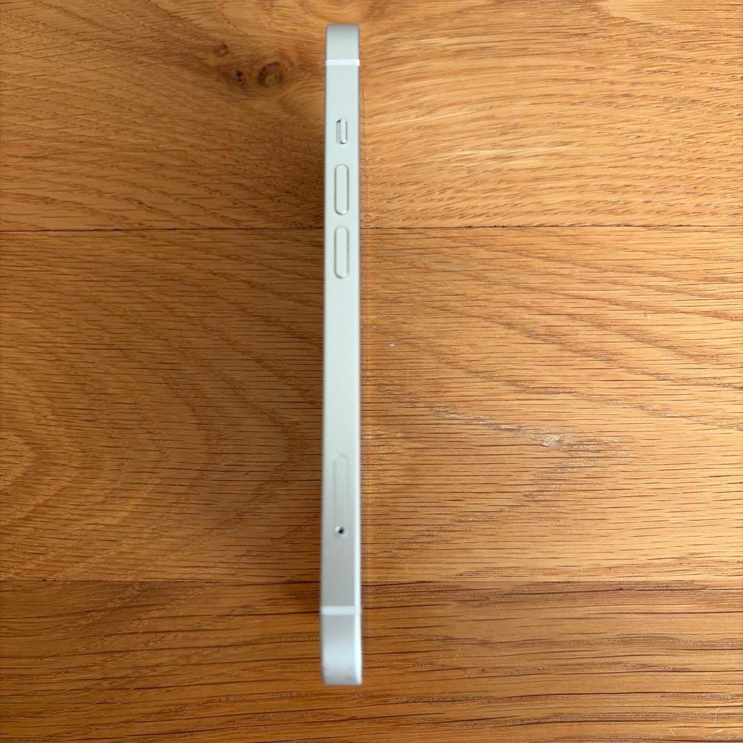 スマートフォン本体 Genji