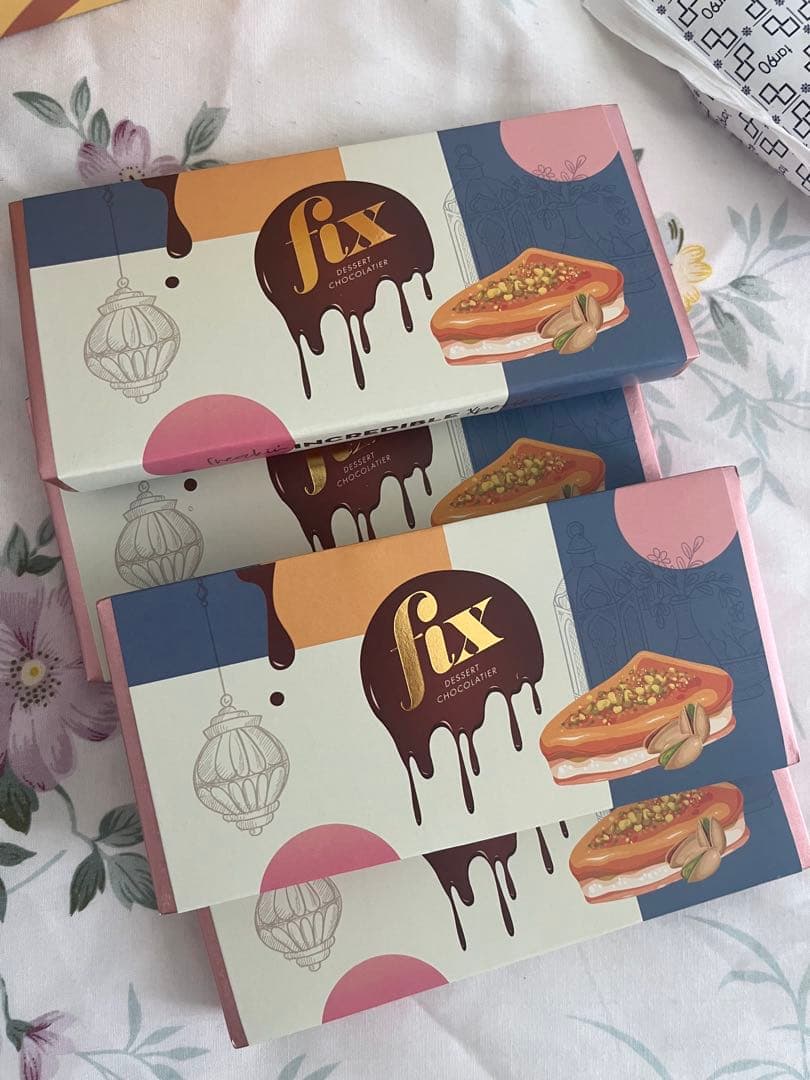 ぴさま専用　3枚　11月発送