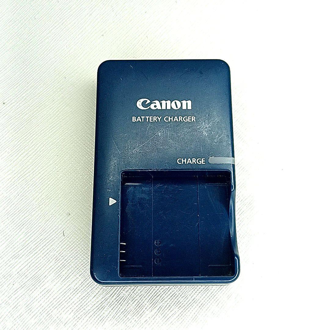 【00s美品★可動品】Canon　IXY DIGITAL50　コンパクトデジカメ