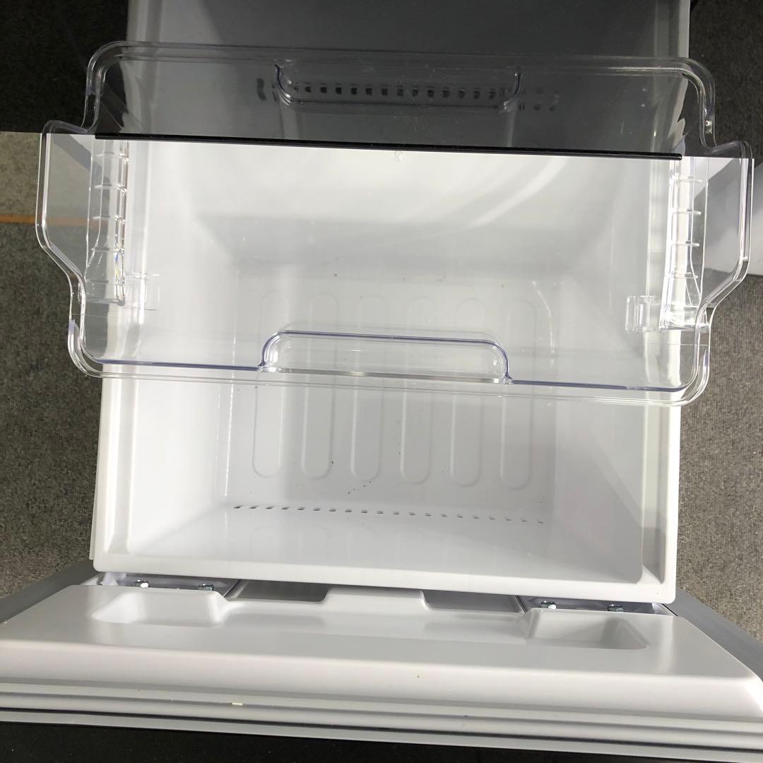 【まとめ売り】新生活応援セット　一人暮らし 家電2点セット 家電セット D