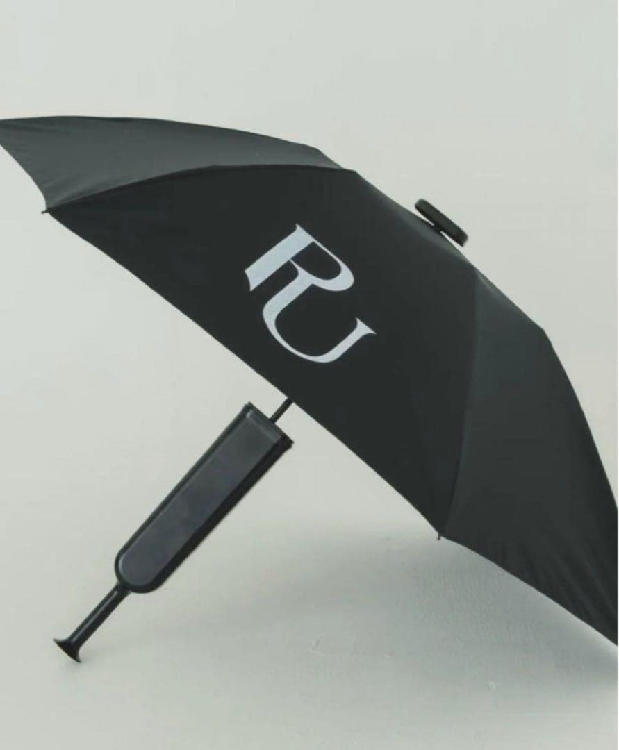 新品！未使用！PARTENAILLA UMBRELLA CASE-X 55