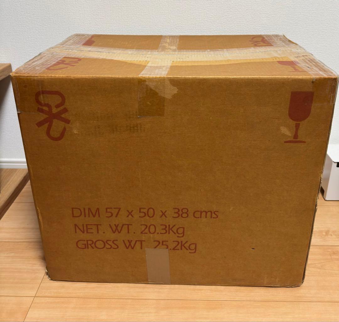 Spendor SP3/1Pスピーカー　エッジ交換済み