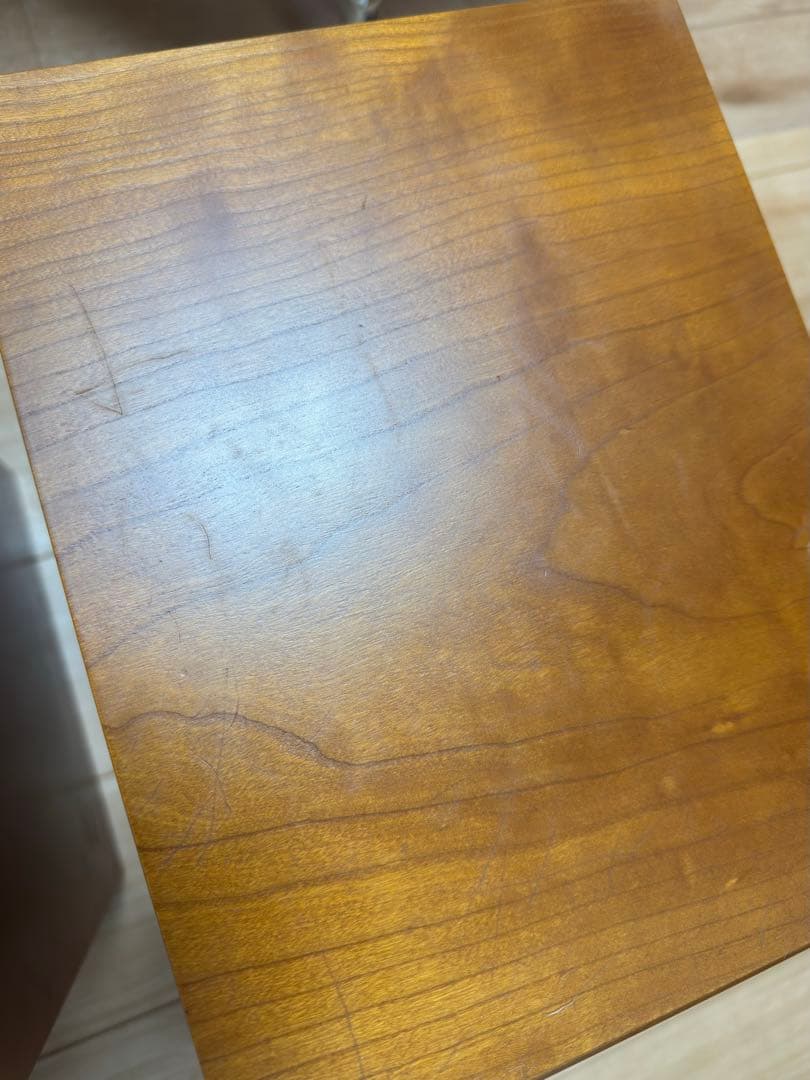 Spendor SP3/1Pスピーカー　エッジ交換済み