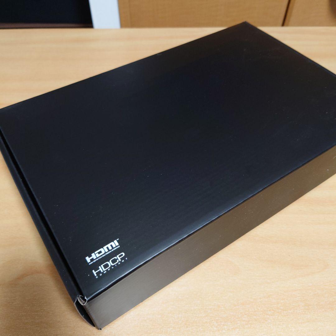 NVIDIA RTX A5000 グラフィックボード