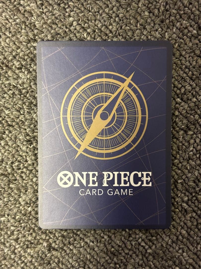 クロスギルド パラレル