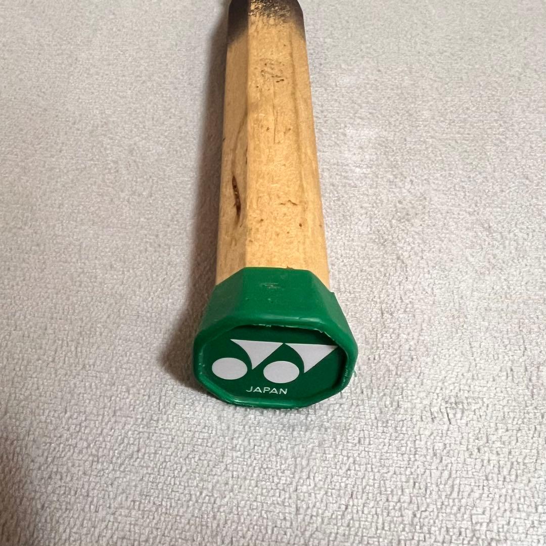 廃盤美品‼️YONEX ヨネックスVOLTRIC Z-FORCE Ⅱ 4U G5