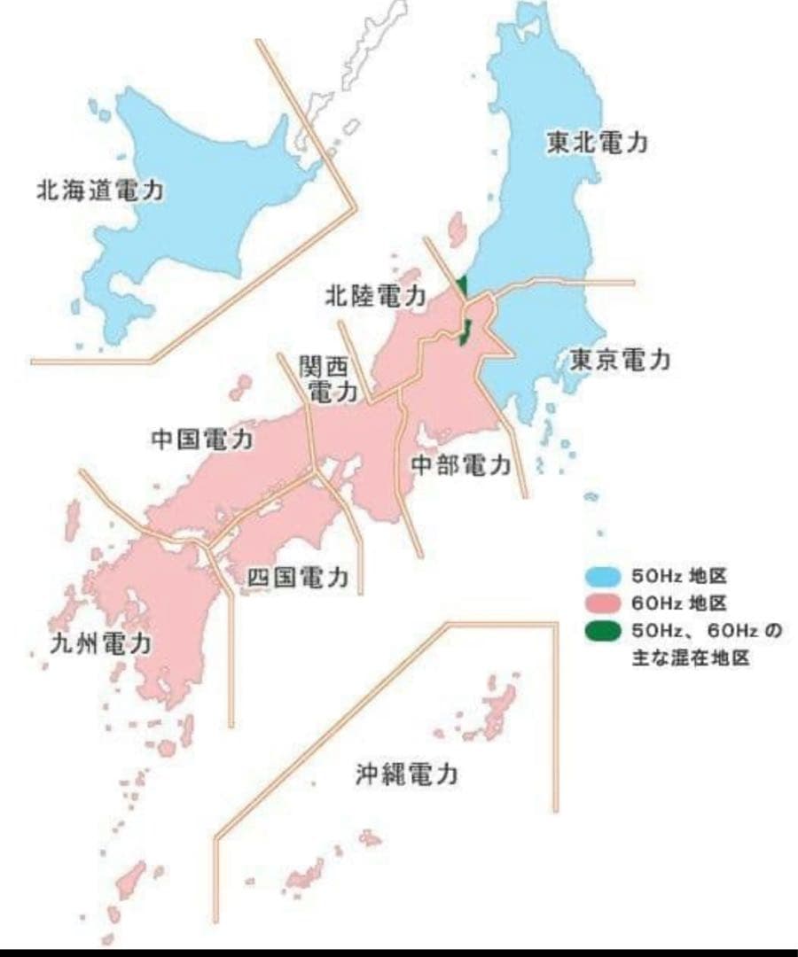 【超美品】ケルヒャー K5 プレミアム サイレント 高圧洗浄機　50Hz