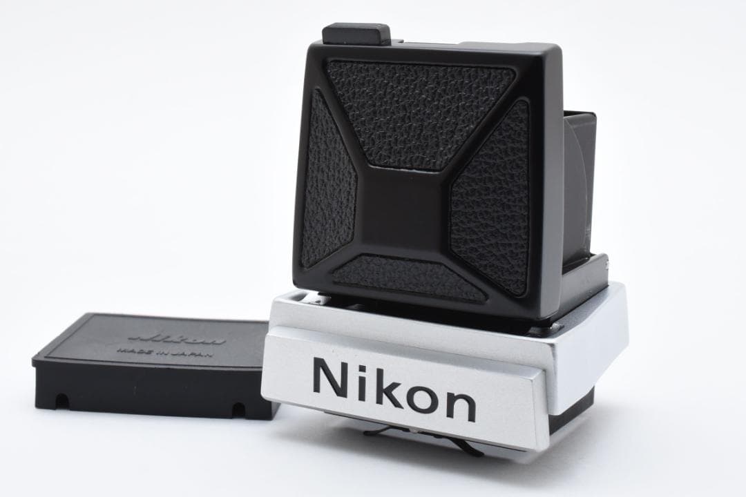 ニコン Nikon DW-1 ウエストレベルファインダー