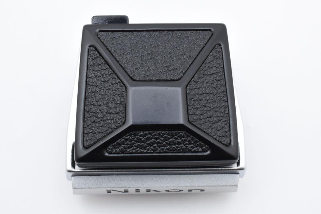 ニコン Nikon DW-1 ウエストレベルファインダー