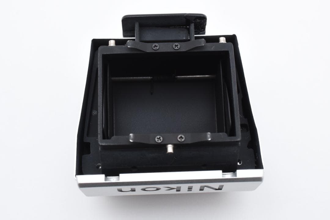 ニコン Nikon DW-1 ウエストレベルファインダー